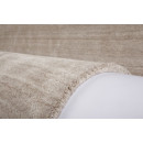 Ковер Wellington 580 Ivory 160х230