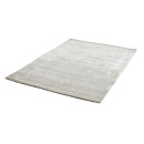 Ковер Wellington 580 Ivory 160х230