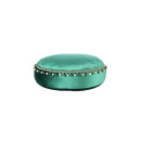 Пуф Ahmad T425 Green