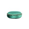 Пуф Ahmad T425 Green