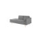 Диван Arizona TD525-R Grey Диван Arizona TD525-R Grey