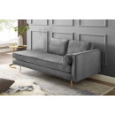 Диван Arizona TD525-R Grey