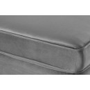 Диван Arizona TD525-R Grey