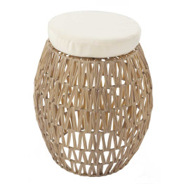Табурет Aida DM120 Light brown