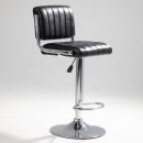 Барный стул Nevada TM725/2 Black