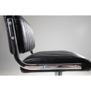 Барный стул Nevada TM725/2 Black