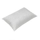 Подушка 50х70 см For 4 Seasons