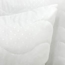 Подушка 50х70 см For 4 Seasons