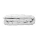 Одеяло демисезонное 170х205 см Merino White