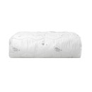 Одеяло демисезонное 170х205 см Merino White
