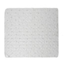 Одеяло демисезонное 170х205 см Merino White