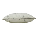Подушка гіпоалергенна 50х70 см Warmly Beige