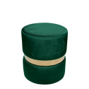 Пуф Picola TD310 Green