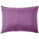 Подушка для сна 50х70 см Dusky Orchid