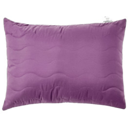 Подушка для сна 50х70 см Dusky Orchid