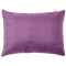 Подушка для сна 50х70 см Dusky Orchid
