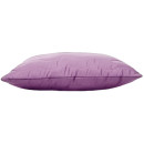 Подушка для сна 50х70 см Dusky Orchid