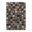 Ковер Lavish 410 Grey 160х230