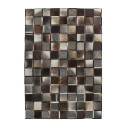 Ковер Lavish 410 Grey 160х230