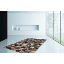 Ковер Lavish 410 Grey 160х230