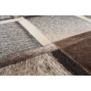 Ковер Lavish 410 Grey 160х230