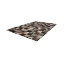 Ковер Lavish 410 Grey 160х230