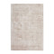 Килим Luxury 110 Ivory/Taupe 80x150