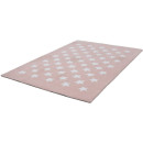 Ковер Dream 701 Puderrosa Cameroon 120x170