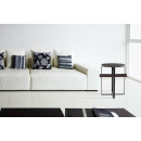 Стол Logos KM325 Black