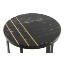 Стол Logos KM325 Black