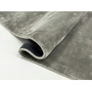 Килим Village 125 Silver 160х230