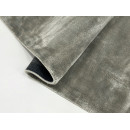 Килим Village 125 Silver 160х230