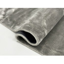Килим Village 125 Silver 160х230