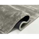 Килим Village 125 Silver 160х230