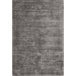 Килим Village 125 Grey 200х290