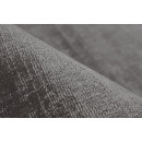 Килим Village 125 Grey 200х290