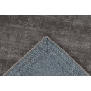 Килим Village 125 Grey 200х290
