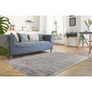 Килим Village 125 Grey 200х290