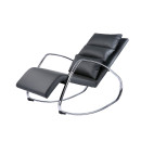 Кресло Marsel TM160 Grey