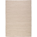 Килим My Linea Ivory 160x230