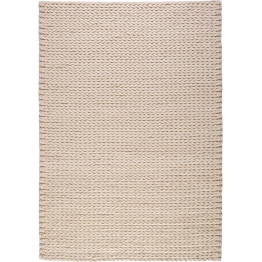 Ковер My Linea Ivory 160x230