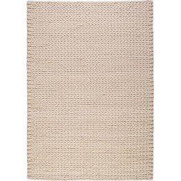 Килим My Linea Ivory 160x230