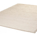 Ковер My Linea Ivory 160x230