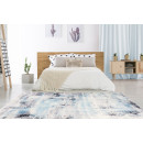 Килим Piemont 1125 Blue 160х230