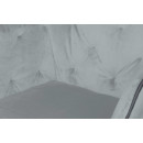 Стілець Tokyo TM125 Grey