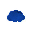 Ковер Lovely Kids Cloud Blue 60x90