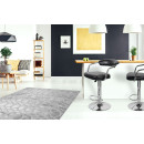 Стул Snow TM525/2 Black