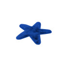 Ковер Lovely Kids Star Blue 60x63