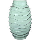 Ваза Vlada 325 Green