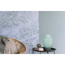 Ваза Vlada 325 Green
